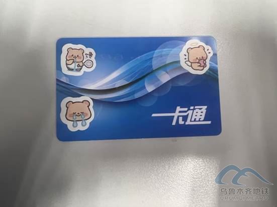 image016.jpg image016.jpg