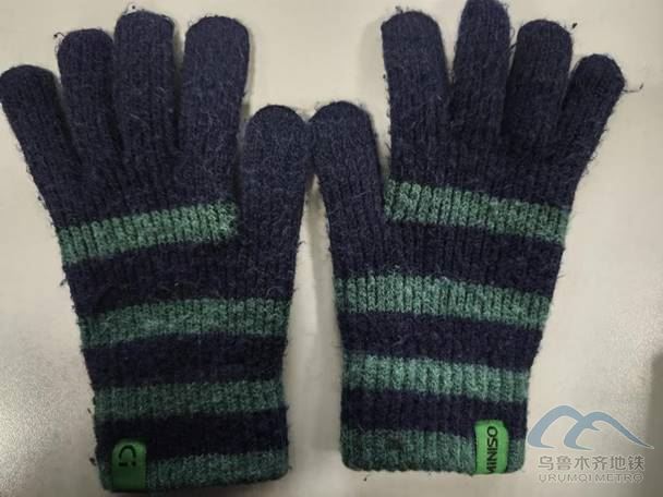 image018.jpg image018.jpg