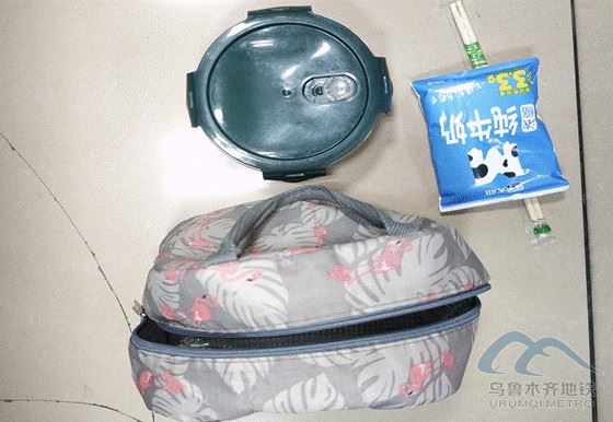 image022.jpg image022.jpg