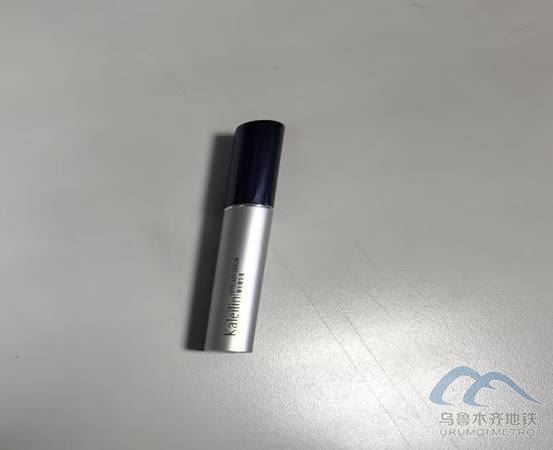 image024.jpg image024.jpg