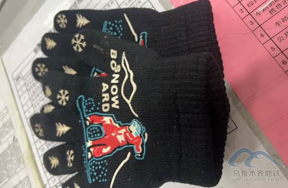 image032.jpg image032.jpg