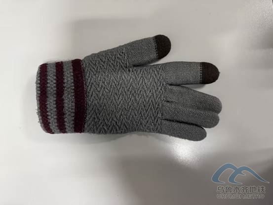 image034.jpg image034.jpg