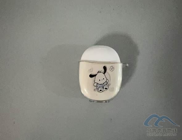 image036.jpg image036.jpg