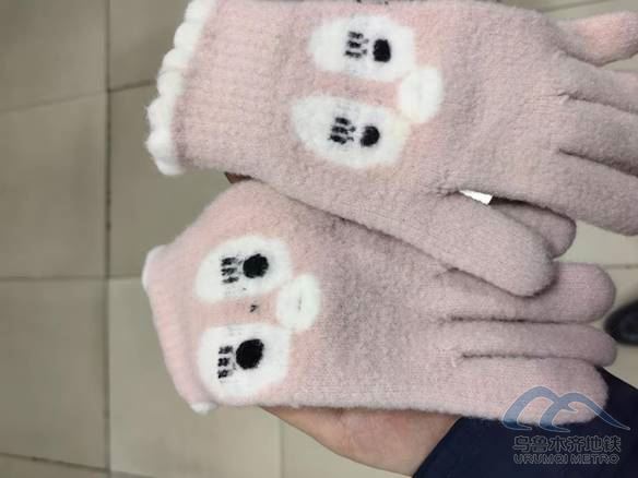 image038.jpg image038.jpg