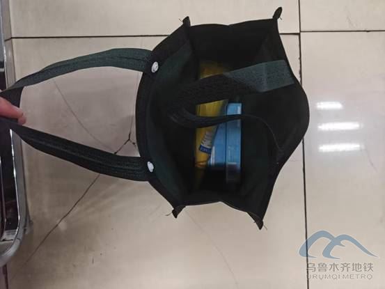 image040.jpg image040.jpg