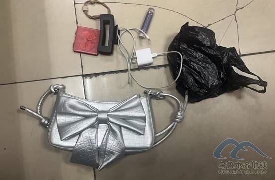 image046.jpg image046.jpg