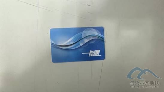 image052.jpg image052.jpg