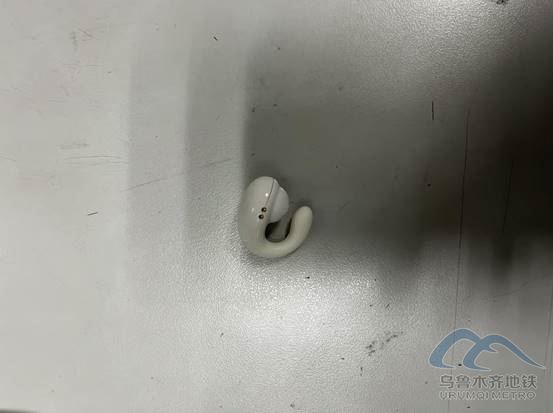 image054.jpg image054.jpg