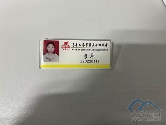 image060.jpg image060.jpg