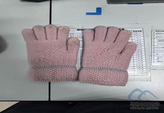 image064.jpg image064.jpg