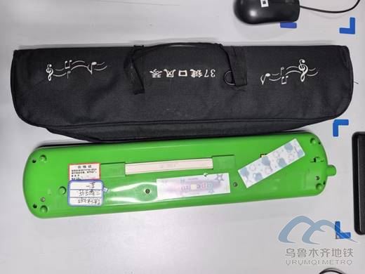 image068.jpg image068.jpg