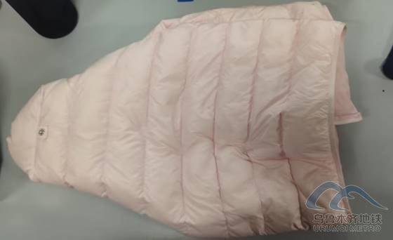 image096.jpg image096.jpg