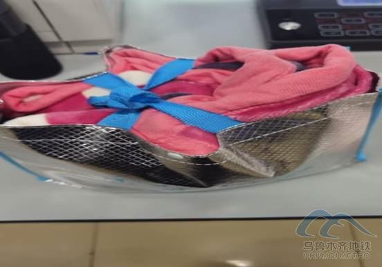 image098.jpg image098.jpg