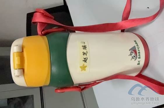 image100.jpg image100.jpg