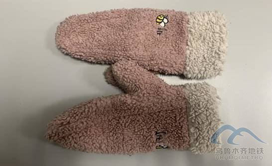 image106.jpg image106.jpg