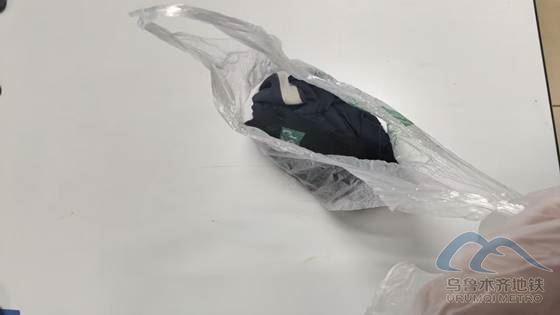 image108.jpg image108.jpg