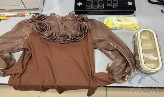 image110.jpg image110.jpg