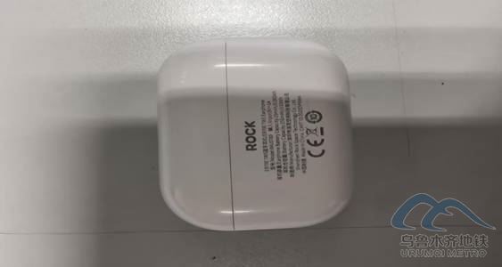 image112.jpg image112.jpg