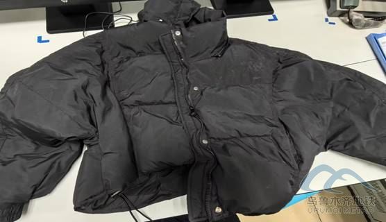 image114.jpg image114.jpg