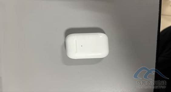 image118.jpg image118.jpg