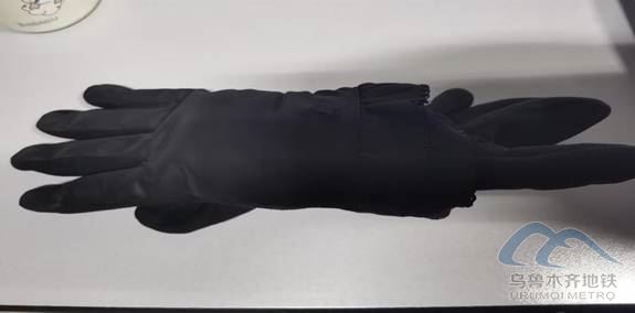 image120.jpg image120.jpg