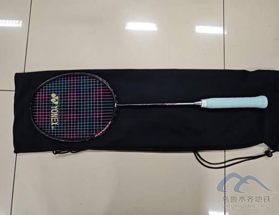 image022.jpg image022.jpg