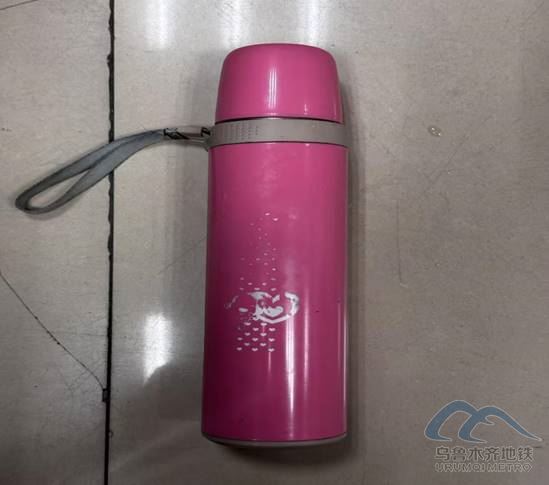 image024.jpg image024.jpg