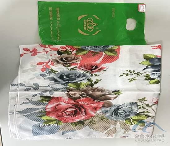 image026.jpg image026.jpg