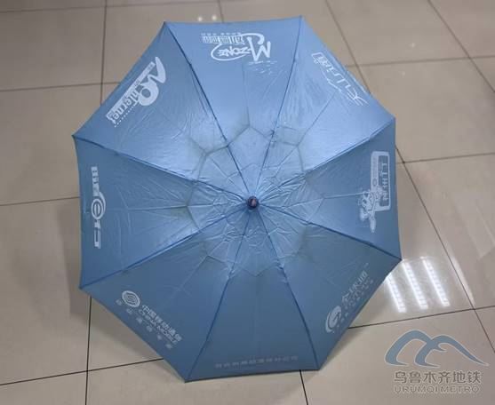 image028.jpg image028.jpg