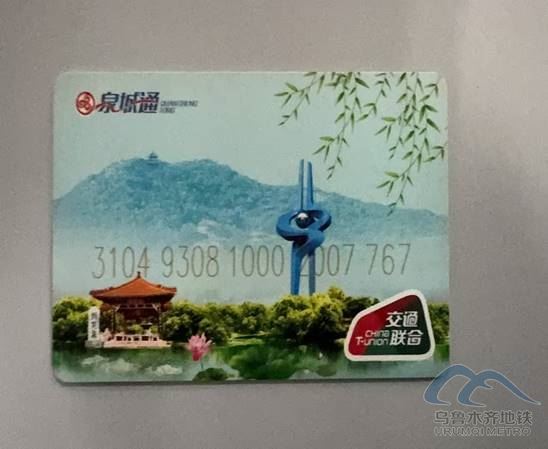 image030.jpg image030.jpg