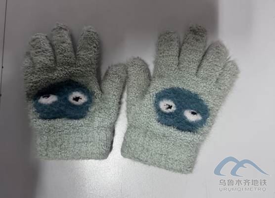 image032.jpg image032.jpg