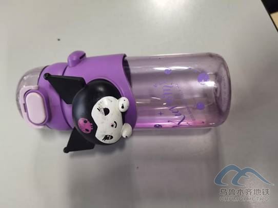 image034.jpg image034.jpg