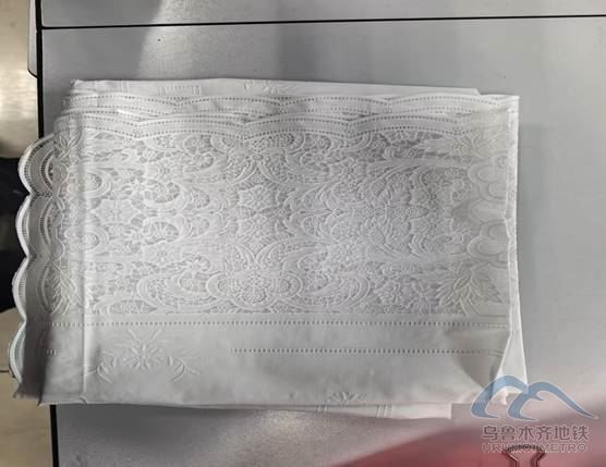 image036.jpg image036.jpg