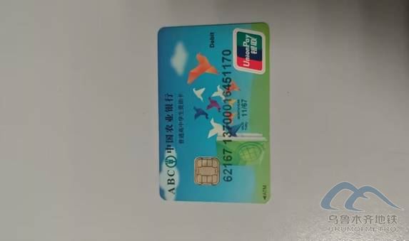 image076.jpg image076.jpg