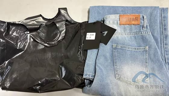 image084.jpg image084.jpg