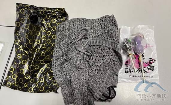 image086.jpg image086.jpg