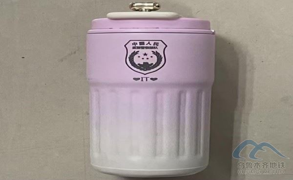 wps_doc_14.jpg wps_doc_14.jpg