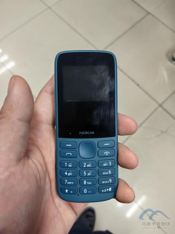 wps_doc_37.jpg wps_doc_37.jpg