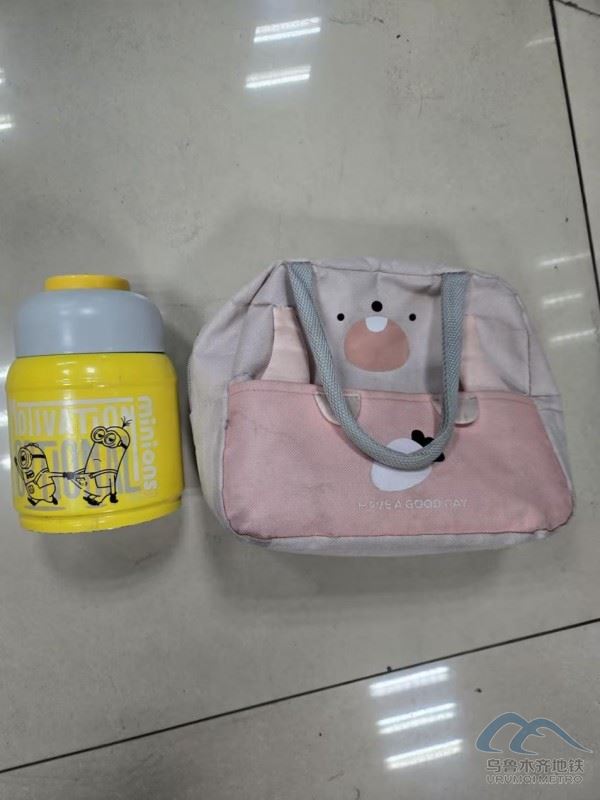 wps_doc_38.jpg wps_doc_38.jpg