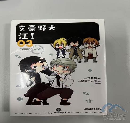 image004.jpg image004.jpg