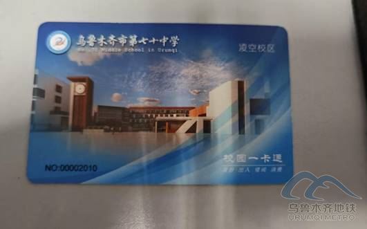 image006.jpg image006.jpg