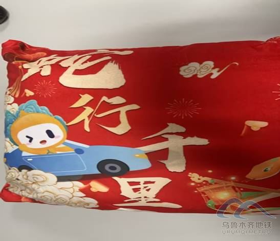 image010.jpg image010.jpg