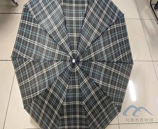 image012.jpg image012.jpg