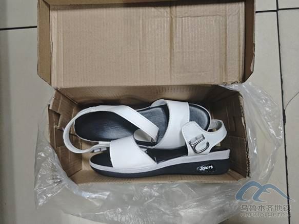 image024.jpg image024.jpg