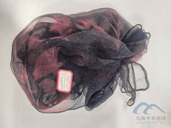 image028.jpg image028.jpg