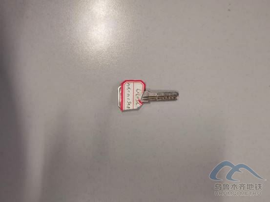 image030.jpg image030.jpg