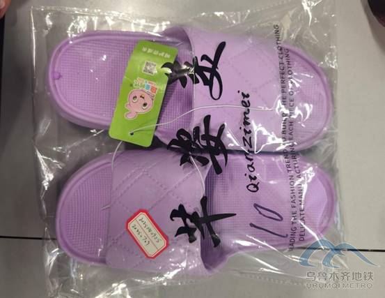 image032.jpg image032.jpg