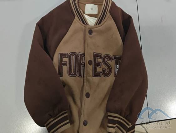 image034.jpg image034.jpg