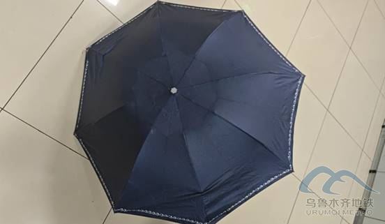 image038.jpg image038.jpg