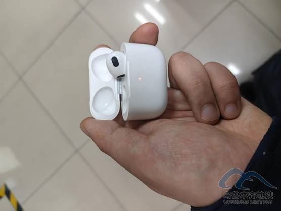 image040.jpg image040.jpg